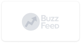 GetboGetboosted Partnersosted Partners