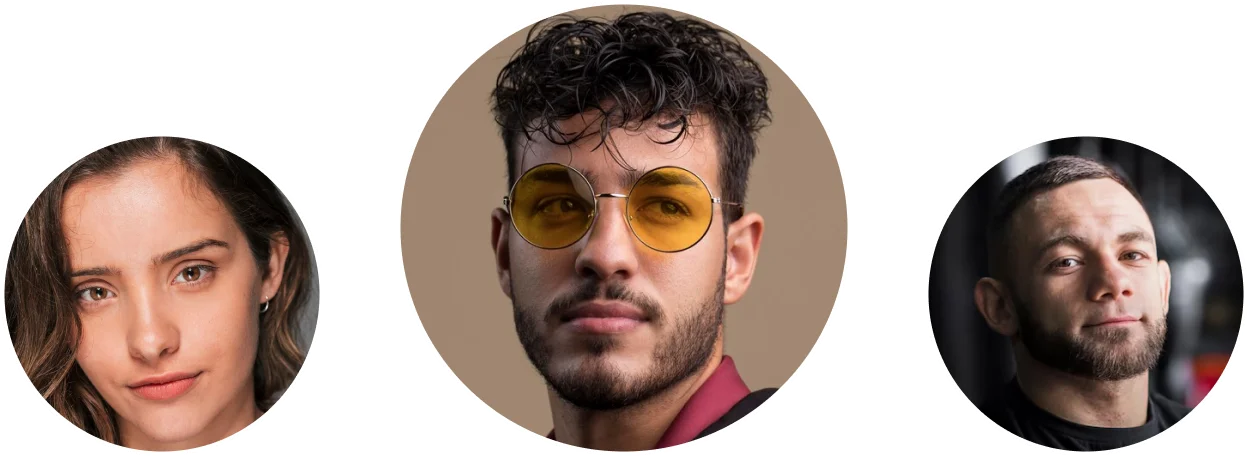 Getboosted Successful Clients