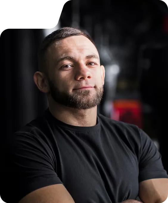 Trusted client of Getboosted.me