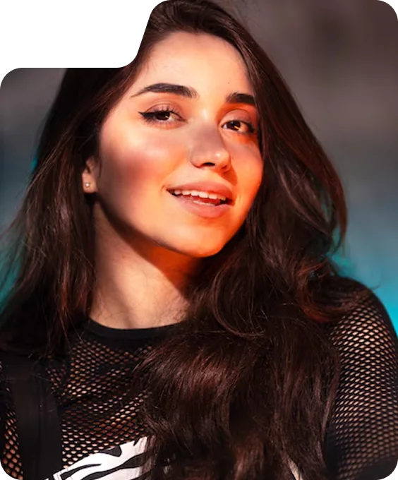 Trusted client of Getboosted.me