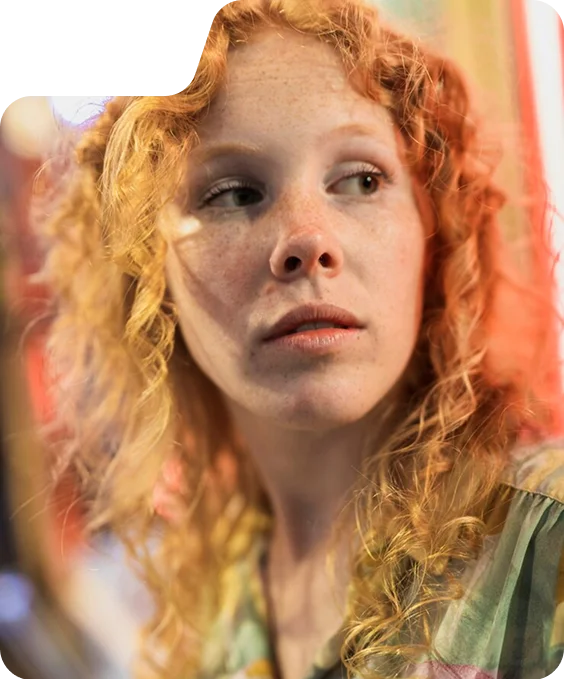 Trusted client of Getboosted.me